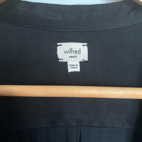 Wilfred - Picture 2 of 2